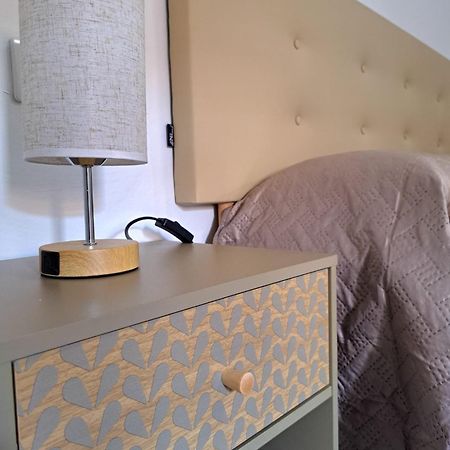 Alhondiga 16 Apartamentos Baza Kültér fotó