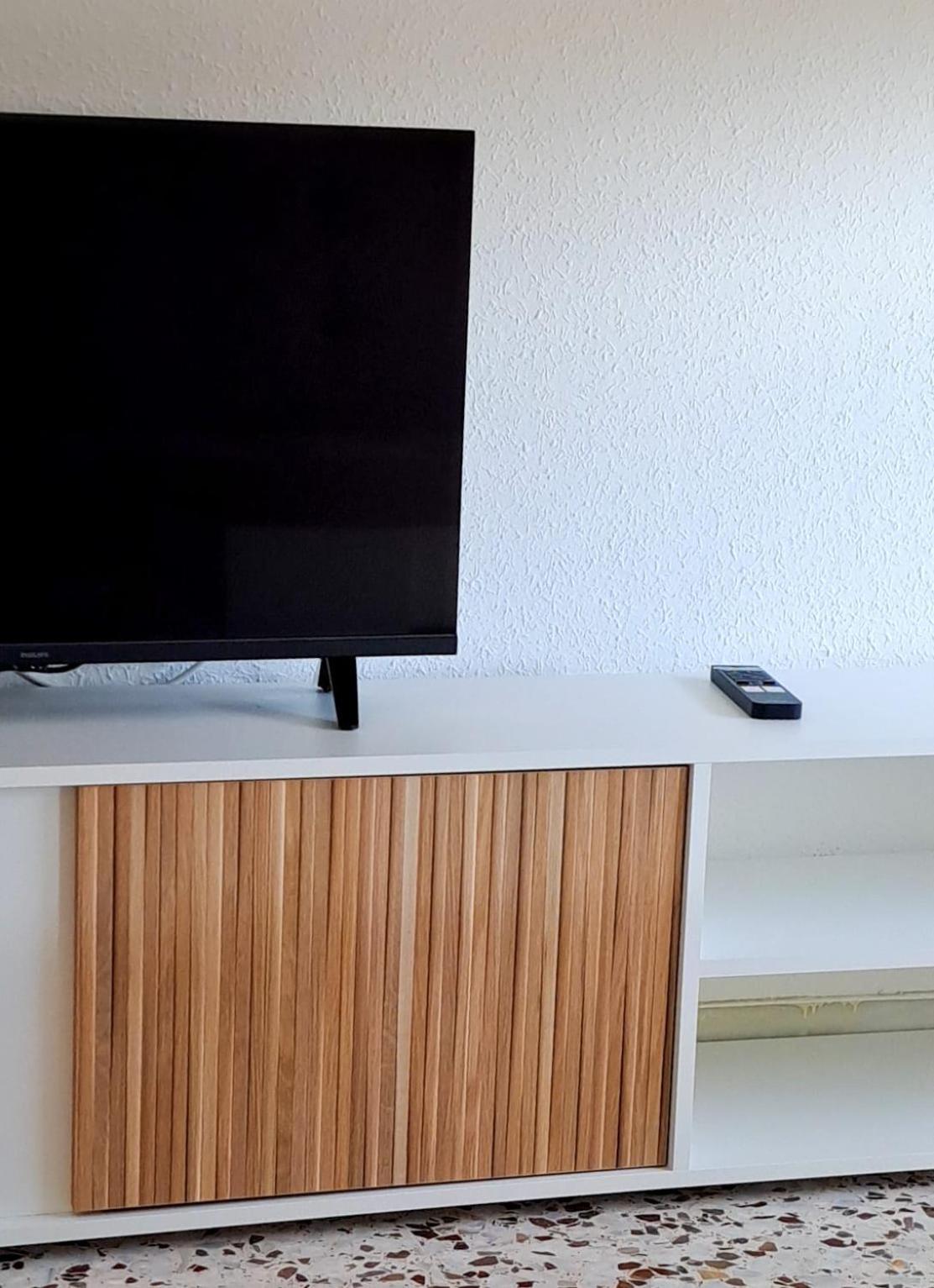 Alhondiga 16 Apartamentos Baza Kültér fotó