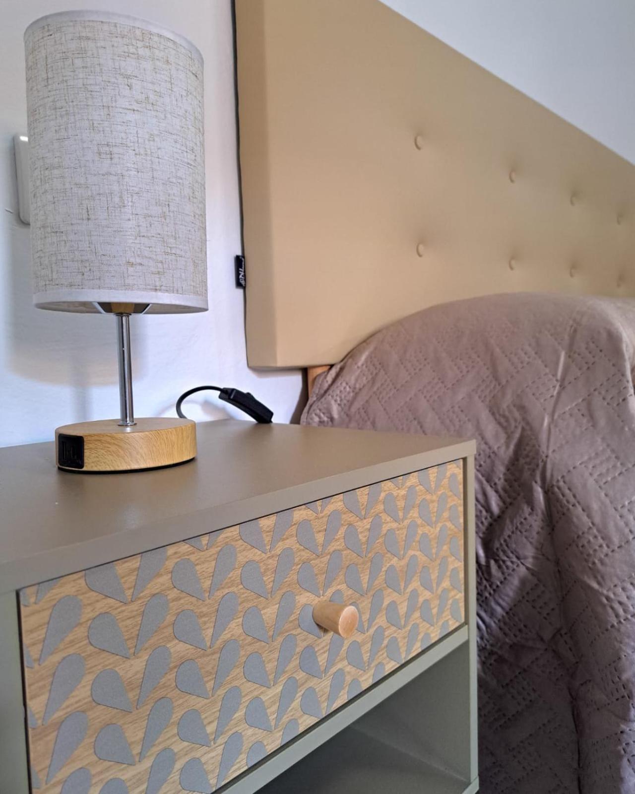 Alhondiga 16 Apartamentos Baza Kültér fotó